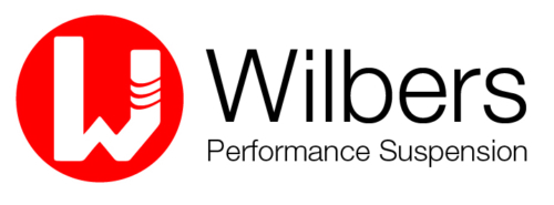 Wilbers Performance Suspension