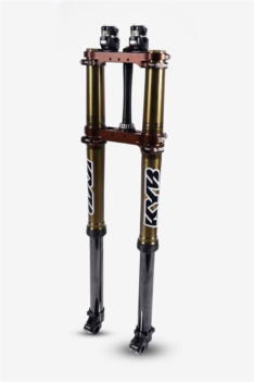 Factory Kyb πιρούνι για KTM-Husqvarna sx sxf exc excf te tc