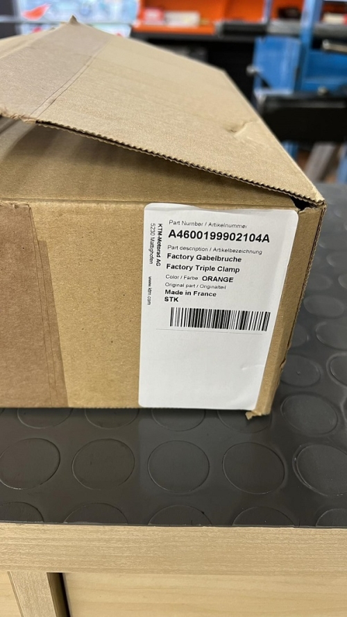 432411909_1127939361852813_728073313340328370_n