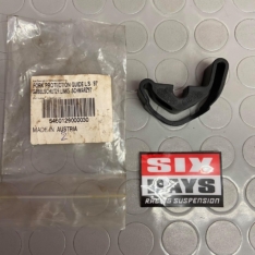 Βάση στήριξης επικαλαμίδας left  ΚΤΜ 620 - 640