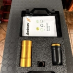 εικόνα_Viber_2026-02-09_09-27-09-786