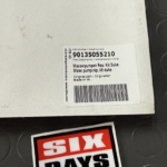 εικόνα_Viber_2025-12-12_08-35-00-803