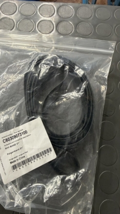 φακαρολα λαστιχο tubelles στεγανοποίησης εμπρος τροχού ΚΤΜ