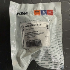 τεντωτήρας καδένας εκκεντροφόρου χρονισμού ΚΤΜ 390